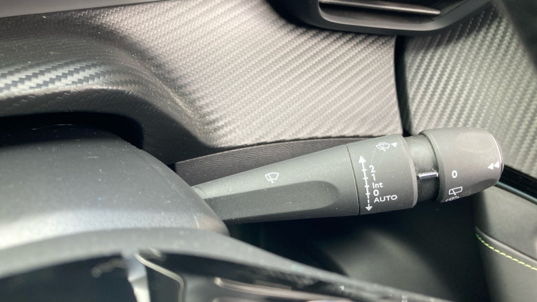 Peugeot 2008 100kW GT 50kWh 5dr Auto Electric Estate